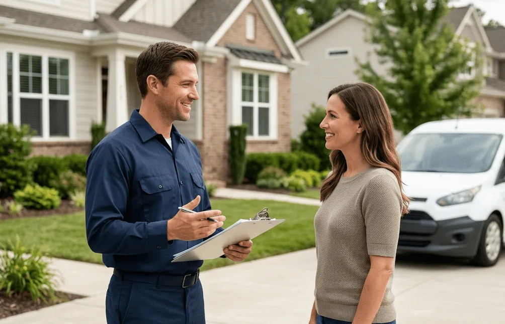 Mold Remediation Midland, AR FAQs